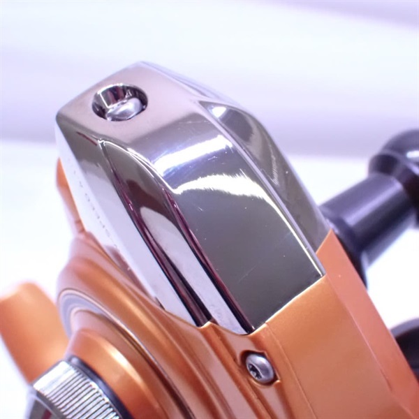 １４キャスティズム２５ＱＤ１５ＰＥ